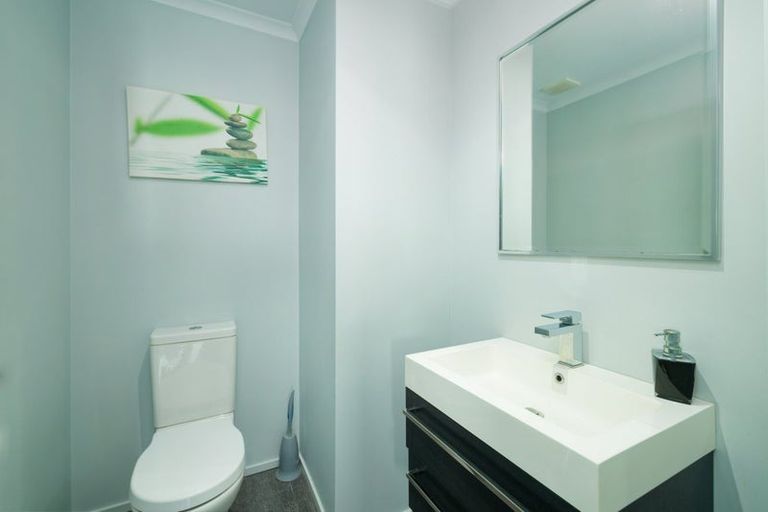 Photo of property in 23 Greenburn Way, Kaikoura Flat, Kaikoura, 7371