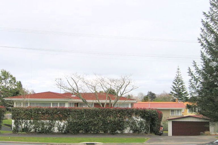 Photo of property in 183 Te Rapa Road, Beerescourt, Hamilton, 3200