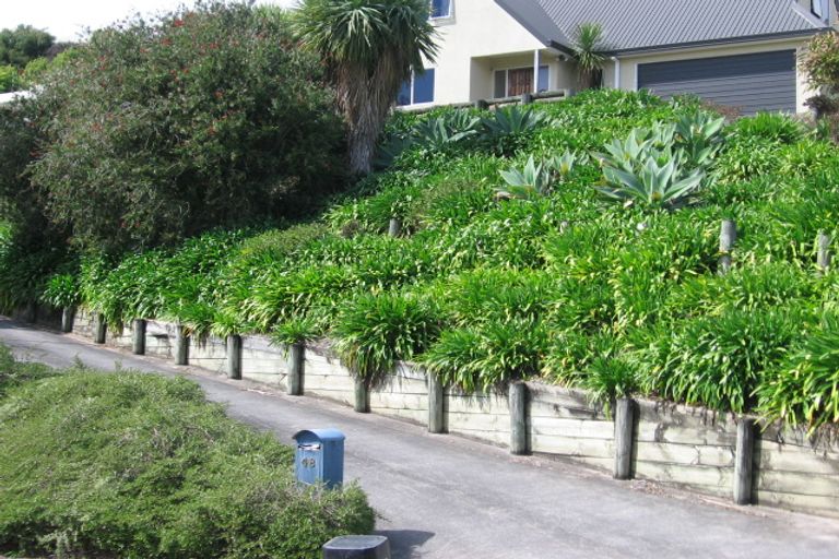 Photo of property in 48 Little John Drive, Bellevue, Tauranga, 3110