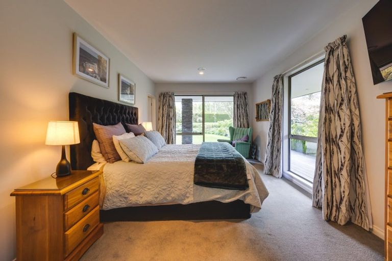 Photo of property in 430 Springs Road, Prebbleton, 7676