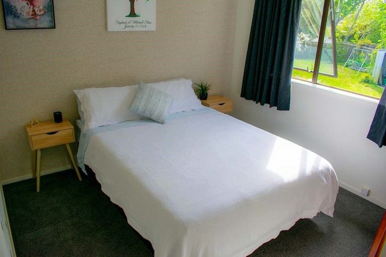 Photo of property in 29 Kellett Road, Ranui, Auckland, 0612