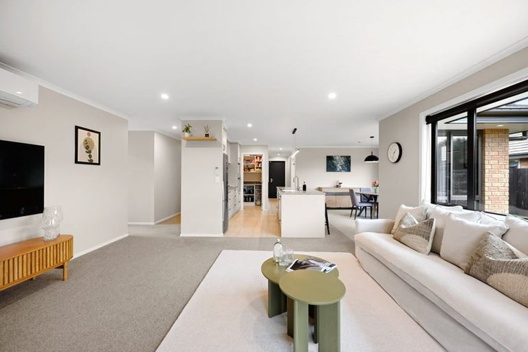 Photo of property in 263 Dixon Road, Fitzroy, Hamilton, 3206