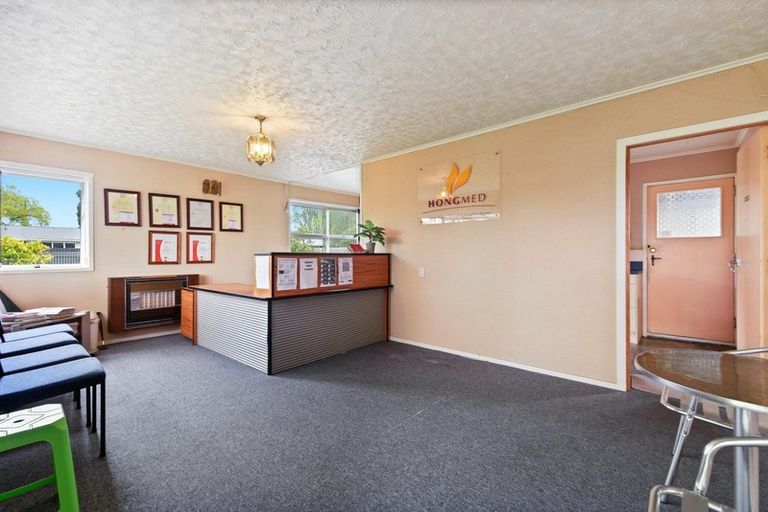 Photo of property in 99 Hukanui Road, Chartwell, Hamilton, 3210