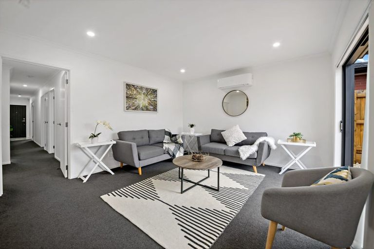 Photo of property in 22 Kapia Street, Pukekohe, 2120