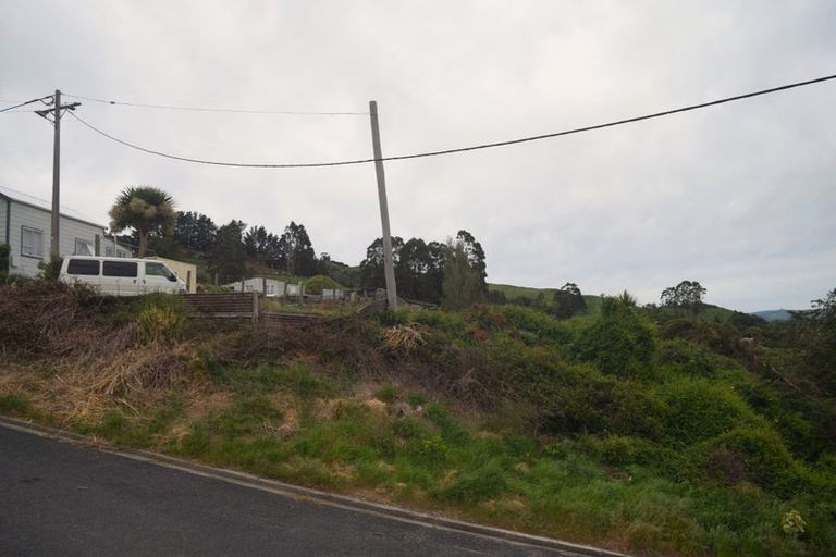 Photo of property in 8 Start Street, Kaitangata, 9210