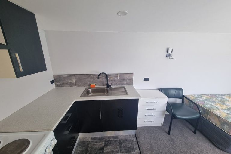 Photo of property in 69 Marston Road, Kensington, Timaru, 7910
