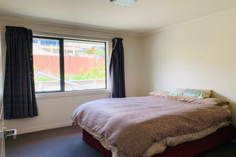 Photo of property in 14 Irwin Logan Drive, Mosgiel, 9024