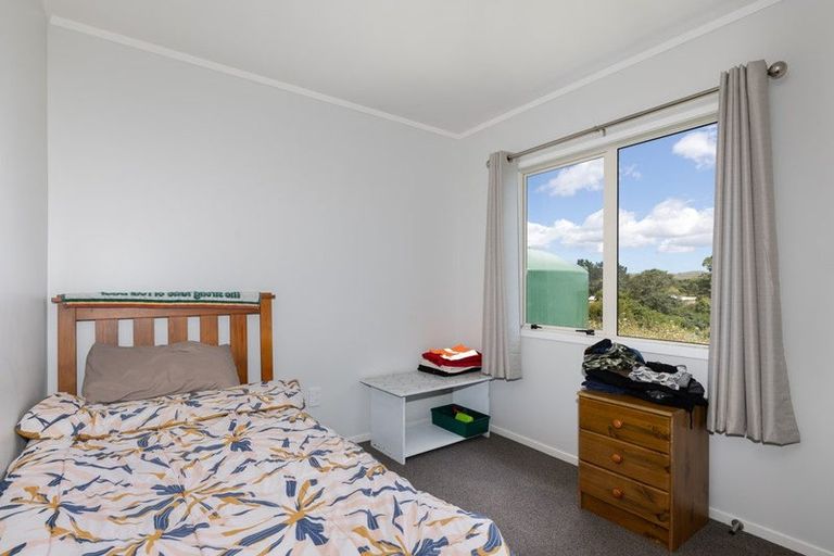 Photo of property in 598 Rotowaro Road, Huntly, 3771