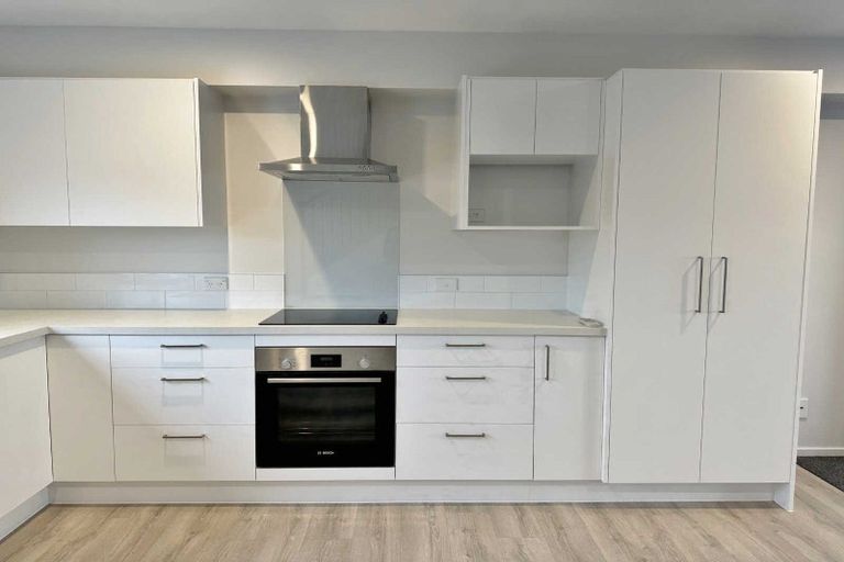 Photo of property in 1/208 Strickland Street, Sydenham, Christchurch, 8023