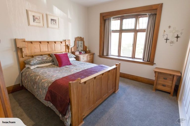 Photo of property in 192 Riverlaw Terrace, Saint Martins, Christchurch, 8022