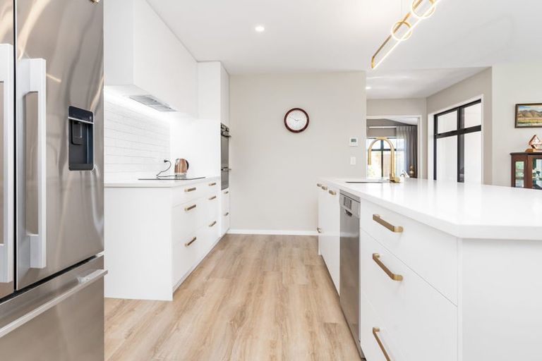 Photo of property in 22c Fairhurst Place, Rolleston, 7614