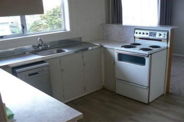 Photo of property in 57 Ballance Street, Lower Vogeltown, New Plymouth, 4310
