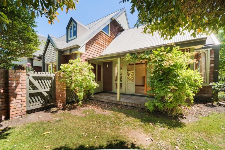 Photo of property in 89 Te Awe Awe Street, Hokowhitu, Palmerston North, 4410