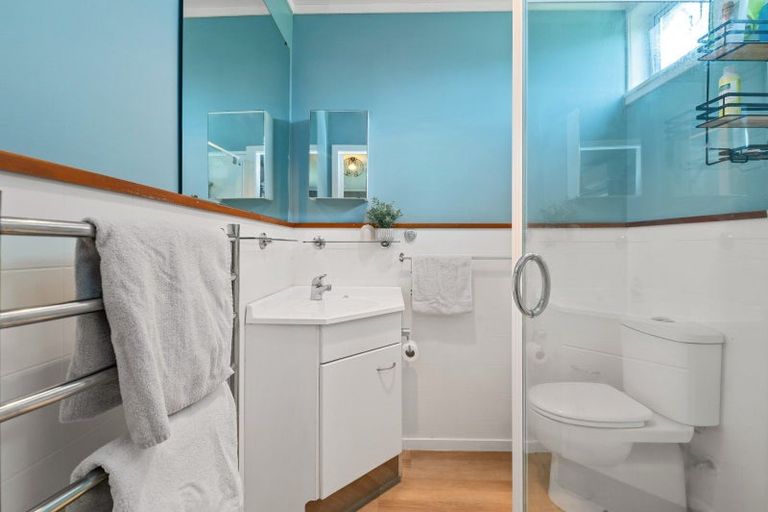 Photo of property in 24 High Street, Glenholme, Rotorua, 3010