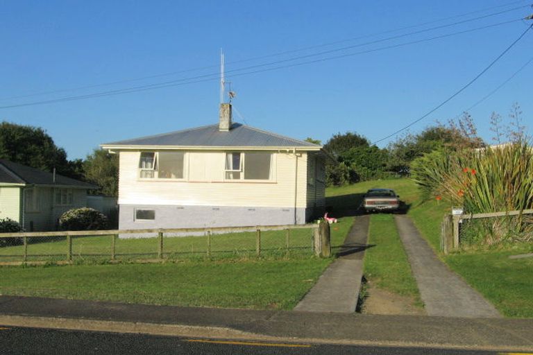 Photo of property in 89 Phillips Avenue, Otorohanga, 3900