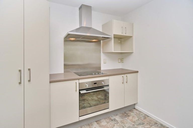 Photo of property in 6 Maple Place, Rangiora, 7400