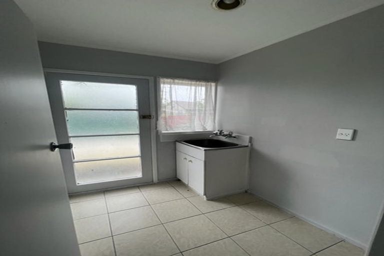 Photo of property in 136 Kimpton Road, Papatoetoe, Auckland, 2025