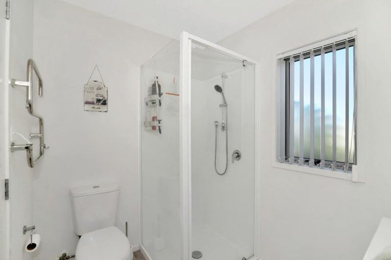 Photo of property in 602/11 Kamahi Crescent, Papamoa Beach, Papamoa, 3118