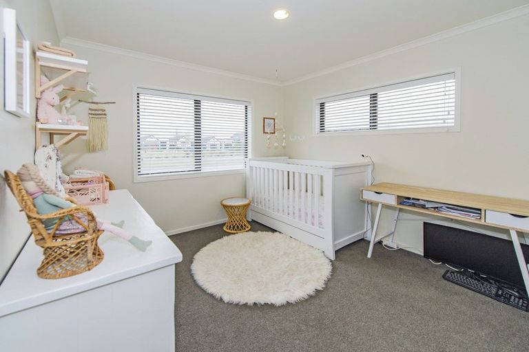 Photo of property in 2 Liddington Drive, Rolleston, 7615