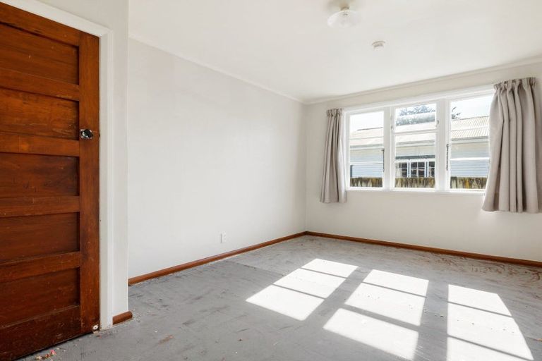Photo of property in 155 Peachgrove Road, Hamilton East, Hamilton, 3216