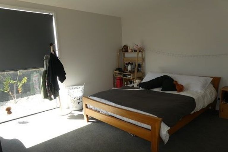 Photo of property in 5 Kokako Lane, Jacks Point, Queenstown, 9371