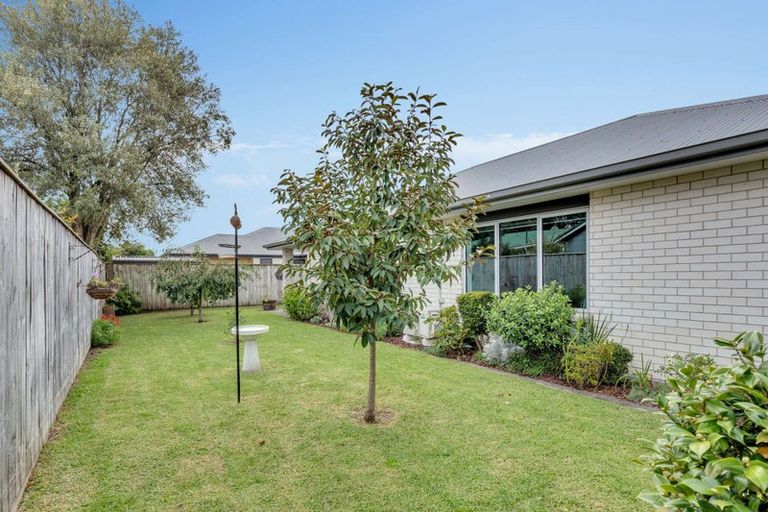 Photo of property in 3/52 Hinemoa Street, Whakatane, 3120
