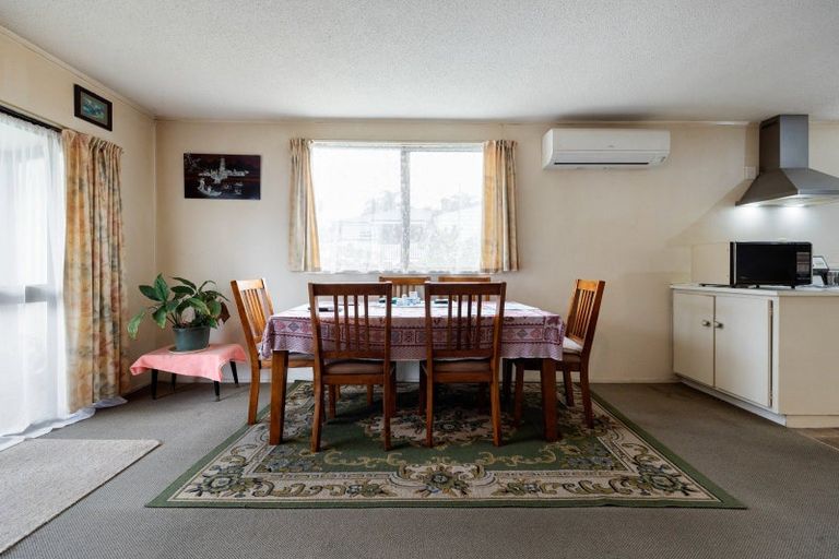 Photo of property in 41b Ohaupo Road, Melville, Hamilton, 3206