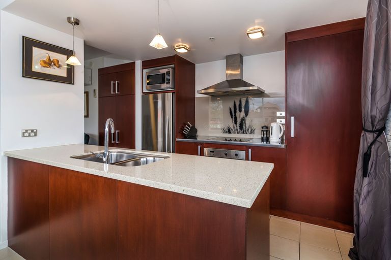 Photo of property in 101 On Roberts, 18/101 Roberts Street, Taupo, 3330