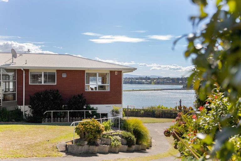 Photo of property in 63 Ririnui Place, Maungatapu, Tauranga, 3112
