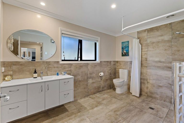 Photo of property in Tasman Village, 28/2 Seales Road, Morrinsville, 3300