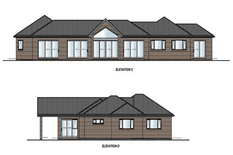 Photo of property in 78b Falls Road, Waerenga, Te Kauwhata, 3782