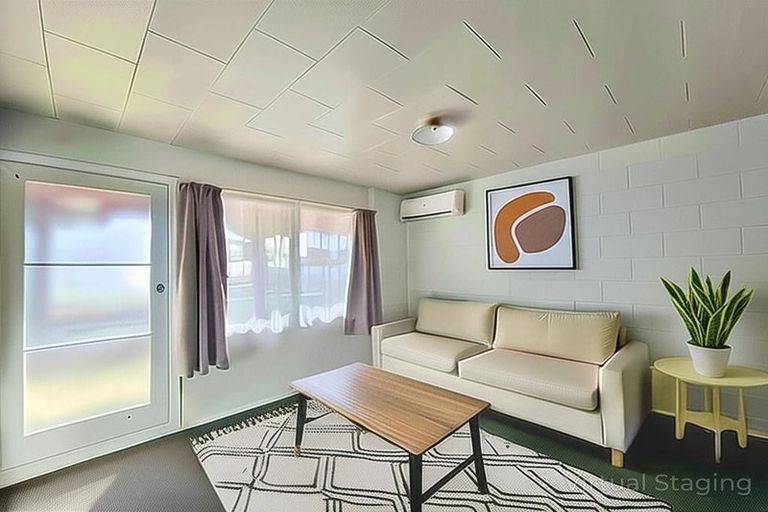 Photo of property in 7/55 Albert Street, Hamilton East, Hamilton, 3216