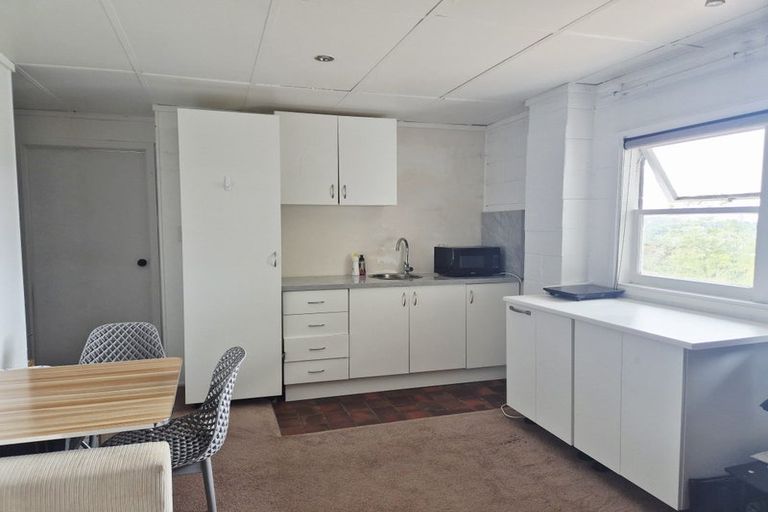 Photo of property in 40 Waipa Street, Birkenhead, Auckland, 0626