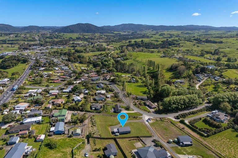 Photo of property in 28 Settlement Road, Kaiwaka, 0573