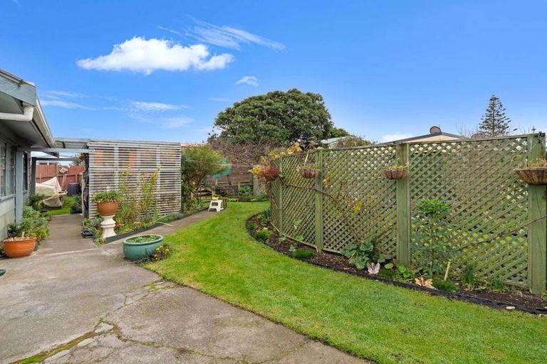 Photo of property in 10 Omanu Street, Koitiata, Whanganui, 4581