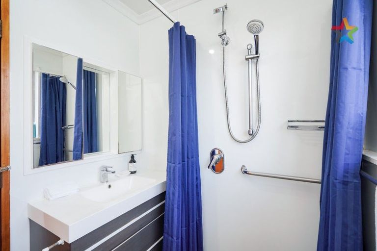 Photo of property in 17 Conyers Street, Georgetown, Invercargill, 9812