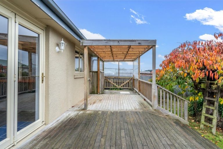 Photo of property in 26 Oreti Street, Kingswell, Invercargill, 9812