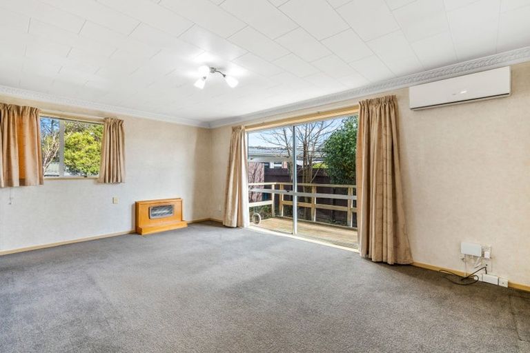 Photo of property in 80e Argyle Street, Mosgiel, 9024