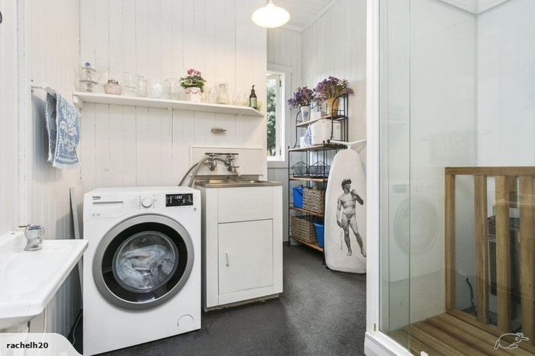 Photo of property in 1/28 Kihikihi Road, Te Awamutu, 3800