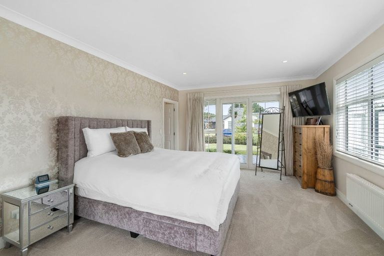 Photo of property in 14 Woodleigh Lane, Prebbleton, 7604