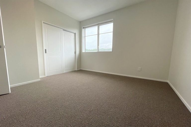 Photo of property in Aniva Terrace, 18 Ferguson Street, Newtown, Wellington, 6021