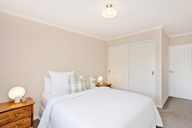 Photo of property in 8 George Street, Otautau, 9610