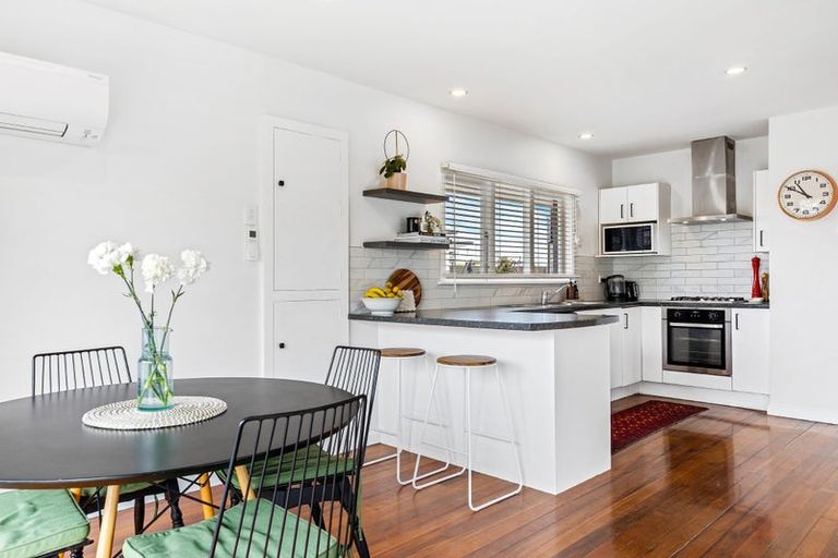 Photo of property in 9 Stretton Street, Bishopdale, Christchurch, 8053