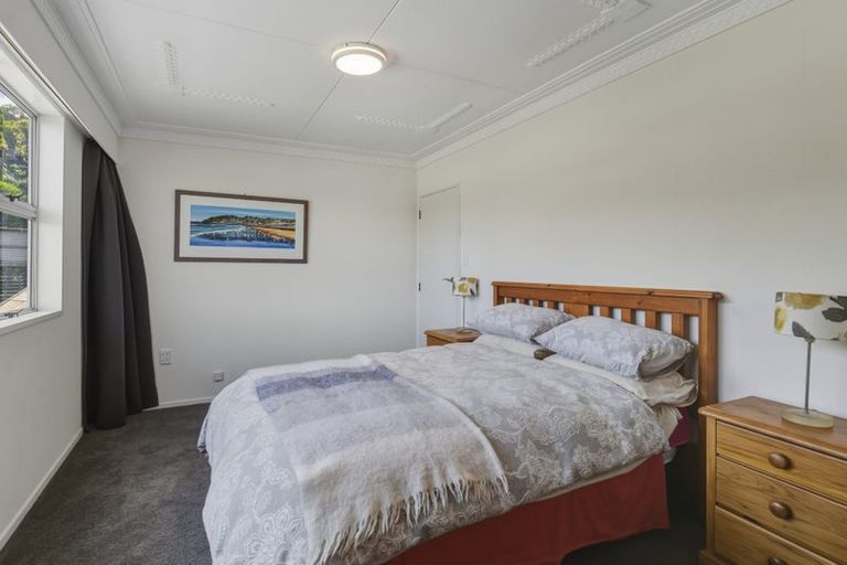 Photo of property in 37 Gresham Street, Tainui, Dunedin, 9013