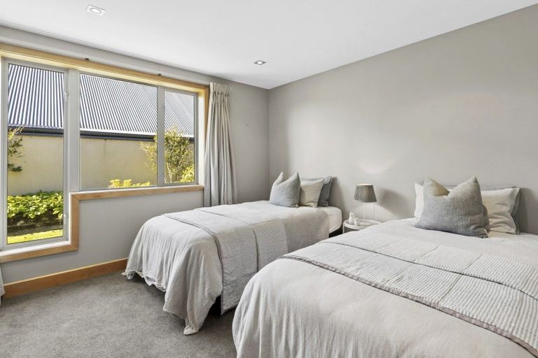 Photo of property in 36 Willowridge, Wanaka, 9305