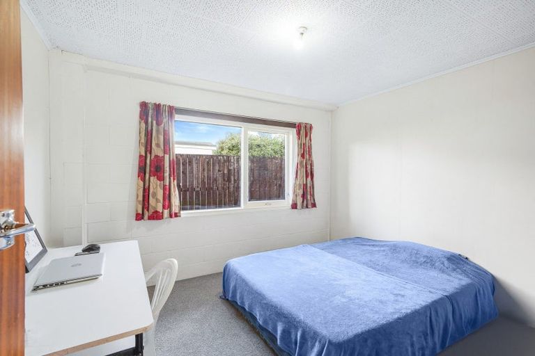 Photo of property in 133 Balmoral Drive, Tokoroa, 3420
