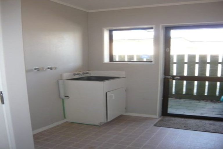 Photo of property in 36b Bankwood Road, Chartwell, Hamilton, 3210