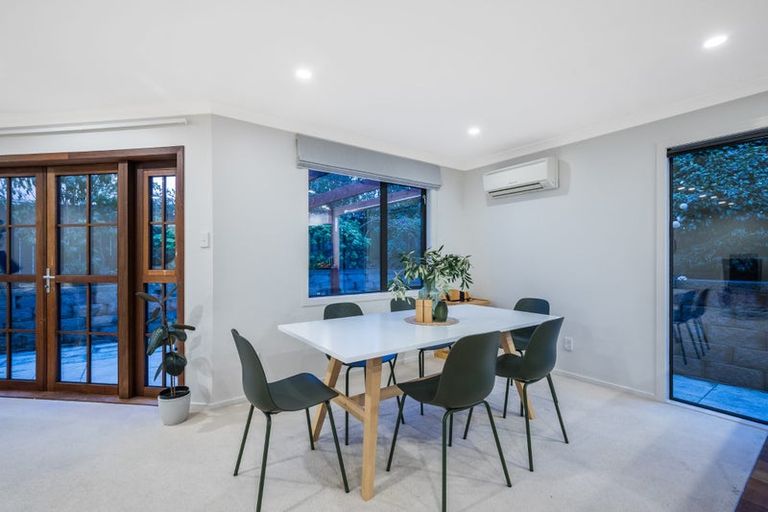 Photo of property in 15a Tennyson Street, Petone, Lower Hutt, 5012