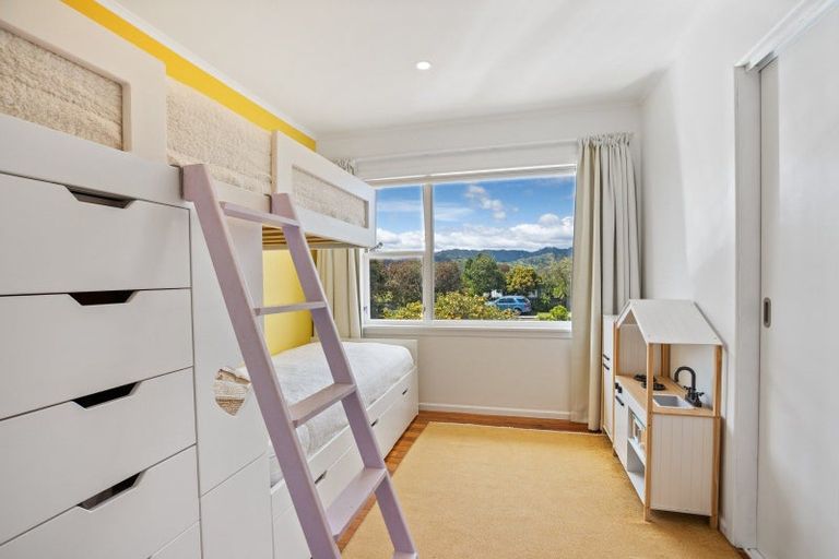 Photo of property in 89 Martin Road, Paraparaumu Beach, Paraparaumu, 5032