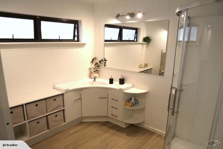Photo of property in 86 Wycliffe Street, Onekawa, Napier, 4110